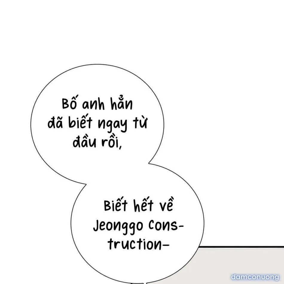 [ 18+ ] Sự trả thù bẩn thỉu 