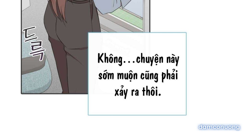 [ 18+ ] Sự trả thù bẩn thỉu 
