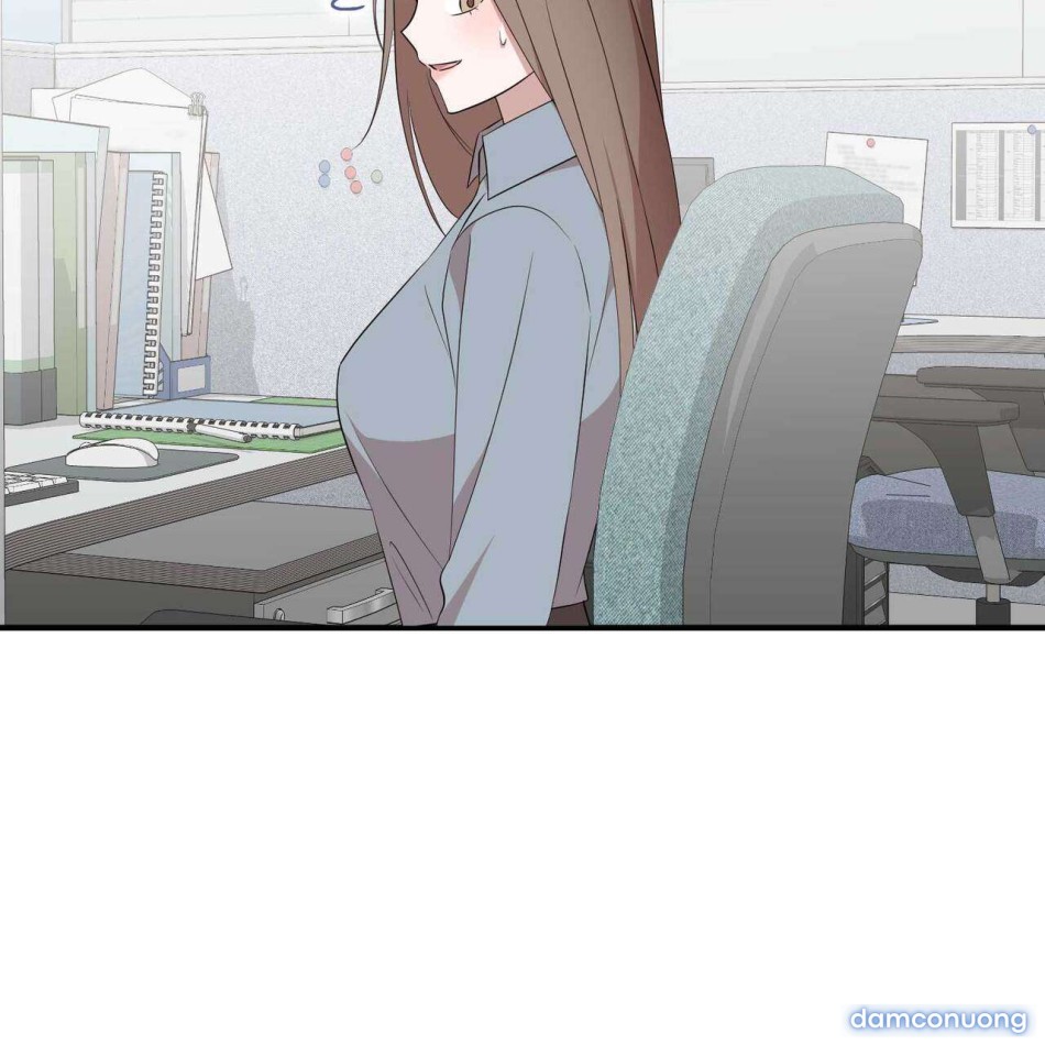 [ 18+ ] Sự trả thù bẩn thỉu 