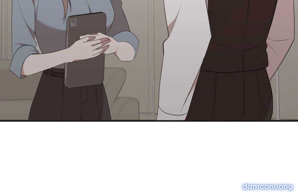 [ 18+ ] Sự trả thù bẩn thỉu 
