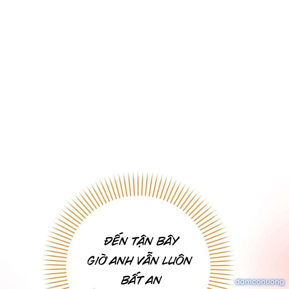 [ 18+ ] Sự trả thù bẩn thỉu 