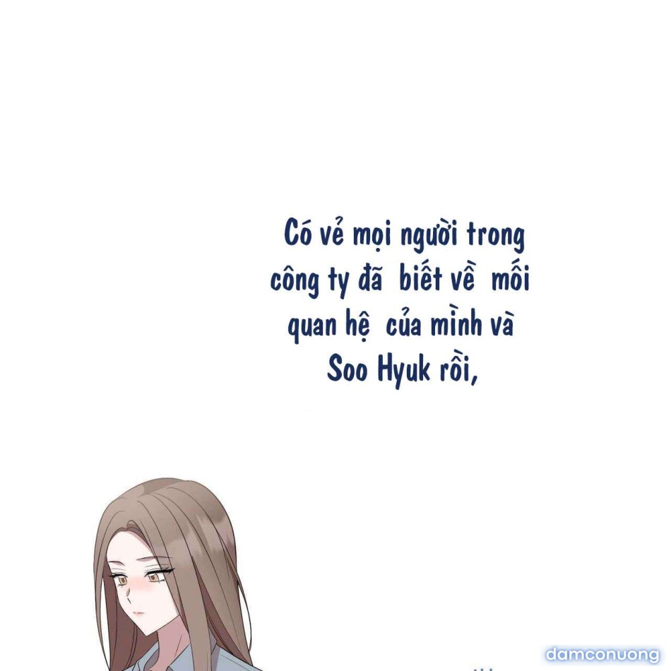 [ 18+ ] Sự trả thù bẩn thỉu 
