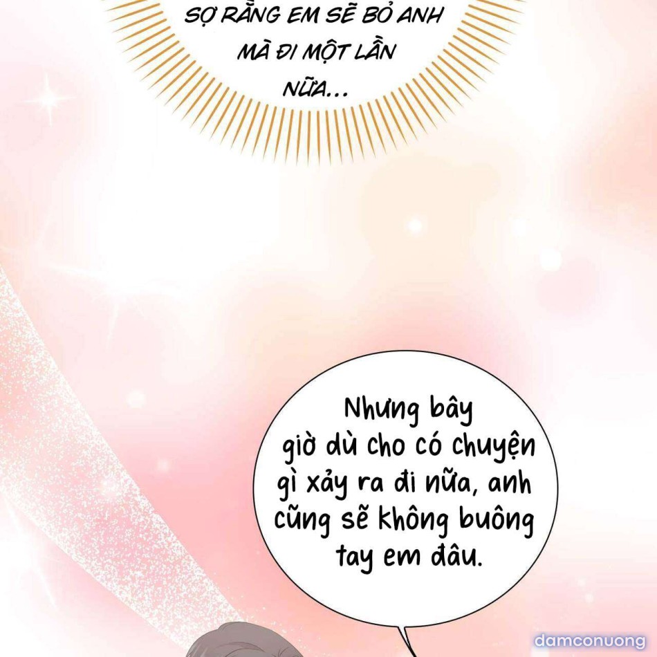 [ 18+ ] Sự trả thù bẩn thỉu 