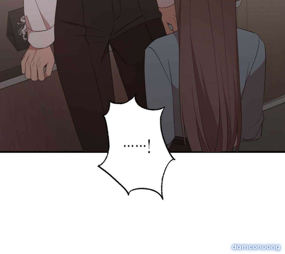 [ 18+ ] Sự trả thù bẩn thỉu 