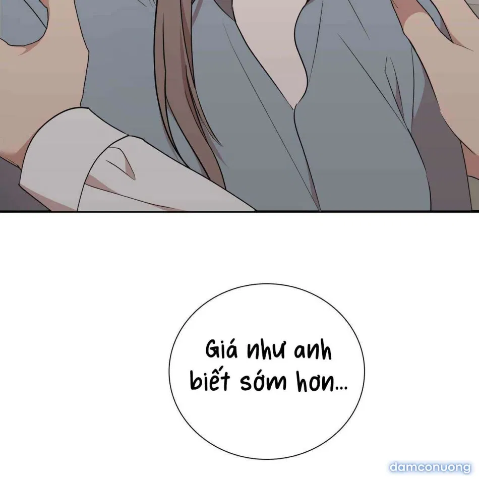 [ 18+ ] Sự trả thù bẩn thỉu 