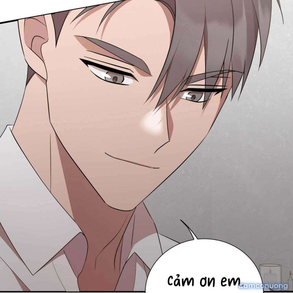 [ 18+ ] Sự trả thù bẩn thỉu 