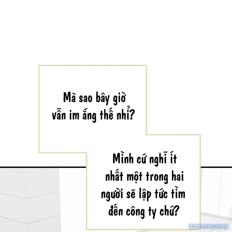 [ 18+ ] Sự trả thù bẩn thỉu 