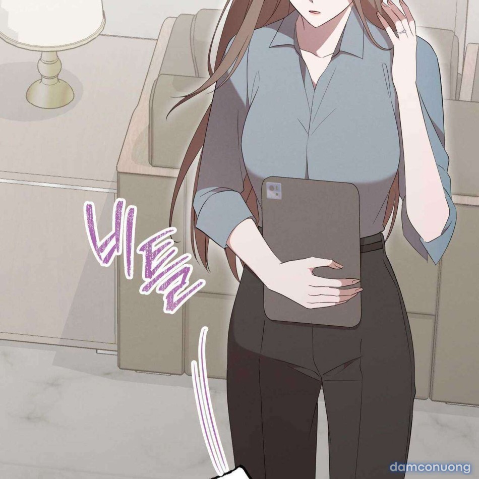 [ 18+ ] Sự trả thù bẩn thỉu 