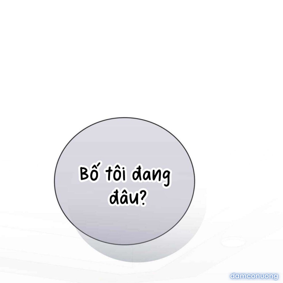 [ 18+ ] Sự trả thù bẩn thỉu 