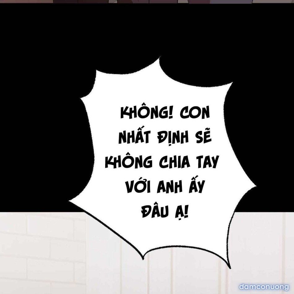 [ 18+ ] Sự trả thù bẩn thỉu 