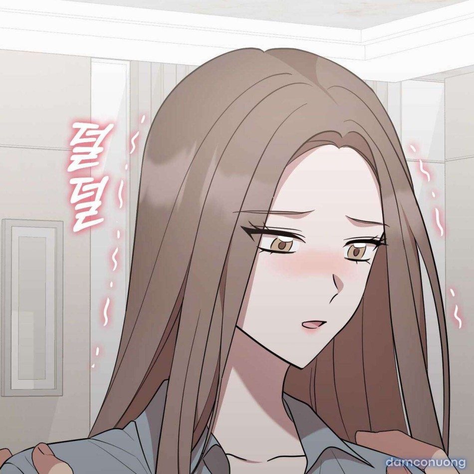 [ 18+ ] Sự trả thù bẩn thỉu 