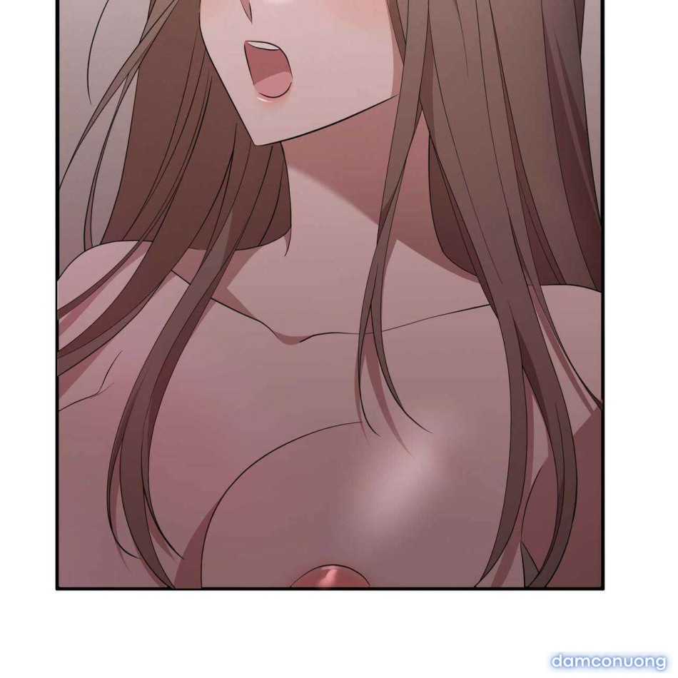 [ 18+ ] Sự trả thù bẩn thỉu 