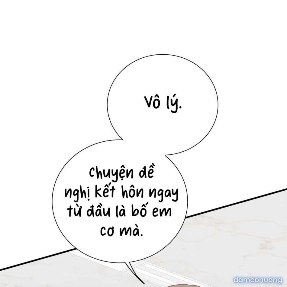 [ 18+ ] Sự trả thù bẩn thỉu 