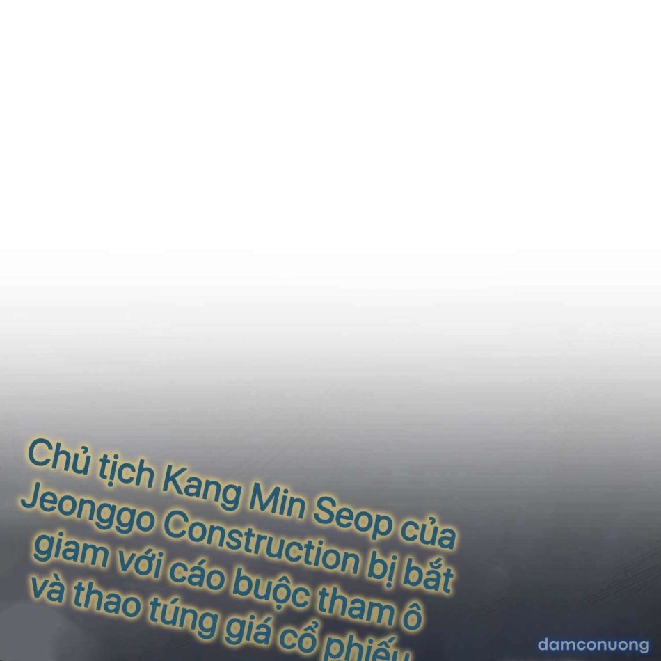 [ 18+ ] Sự trả thù bẩn thỉu 