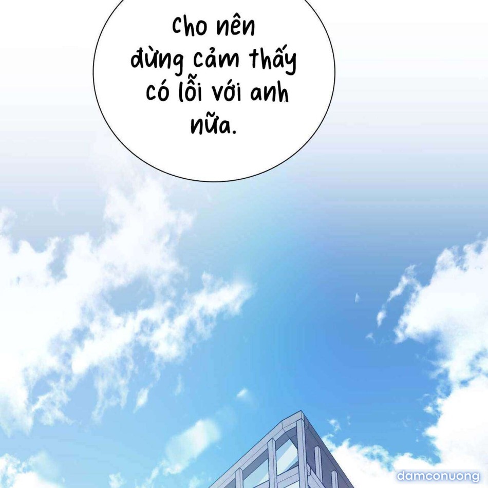 [ 18+ ] Sự trả thù bẩn thỉu 