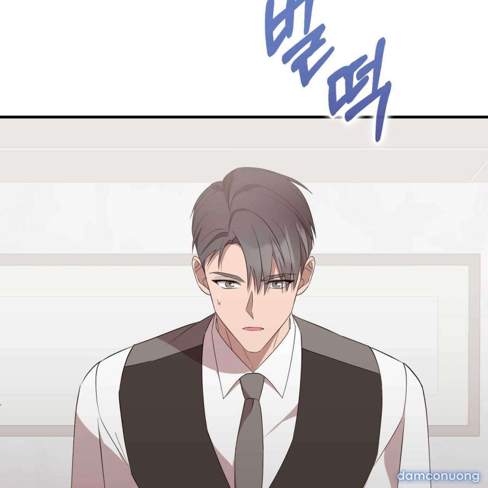 [ 18+ ] Sự trả thù bẩn thỉu 