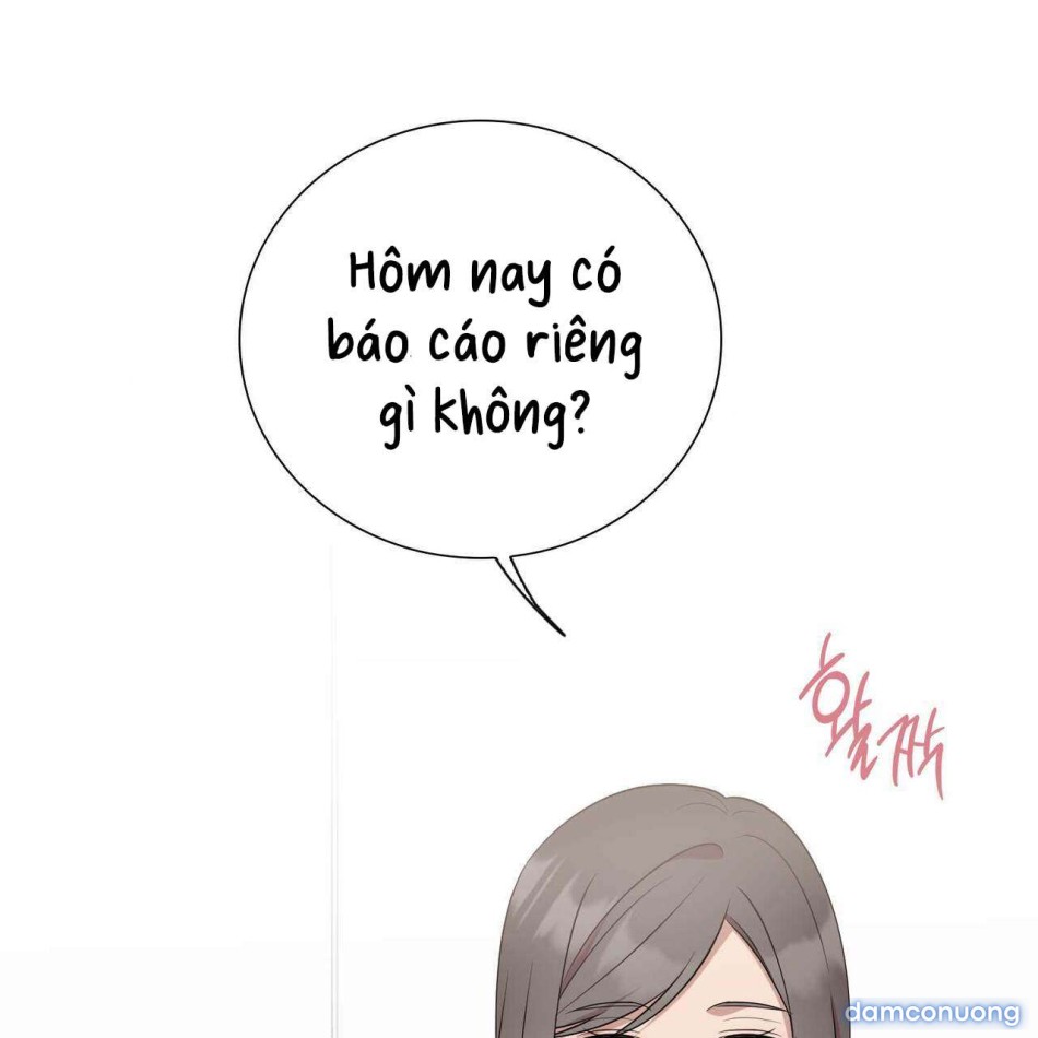 [ 18+ ] Sự trả thù bẩn thỉu 