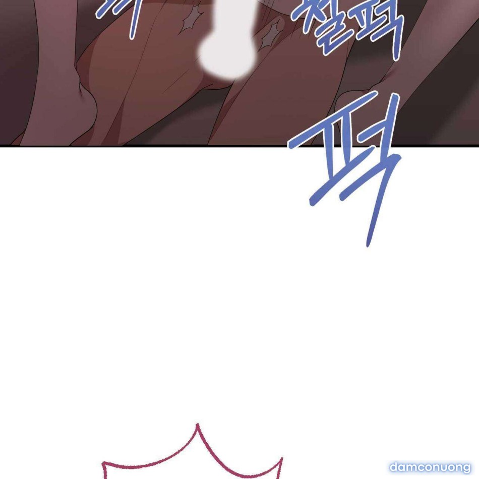 [ 18+ ] Sự trả thù bẩn thỉu 
