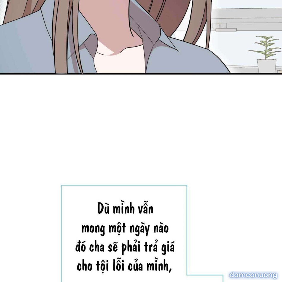 [ 18+ ] Sự trả thù bẩn thỉu 