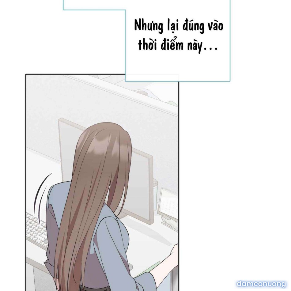 [ 18+ ] Sự trả thù bẩn thỉu 