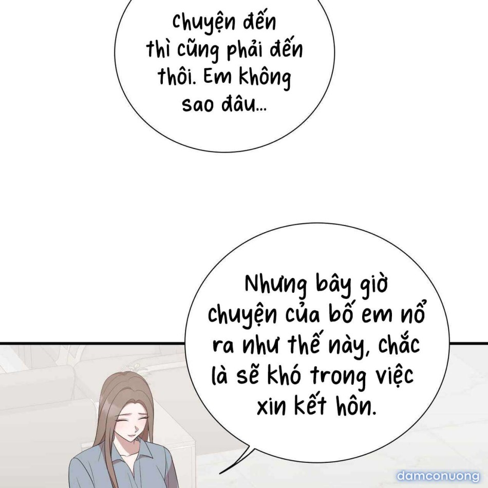 [ 18+ ] Sự trả thù bẩn thỉu 
