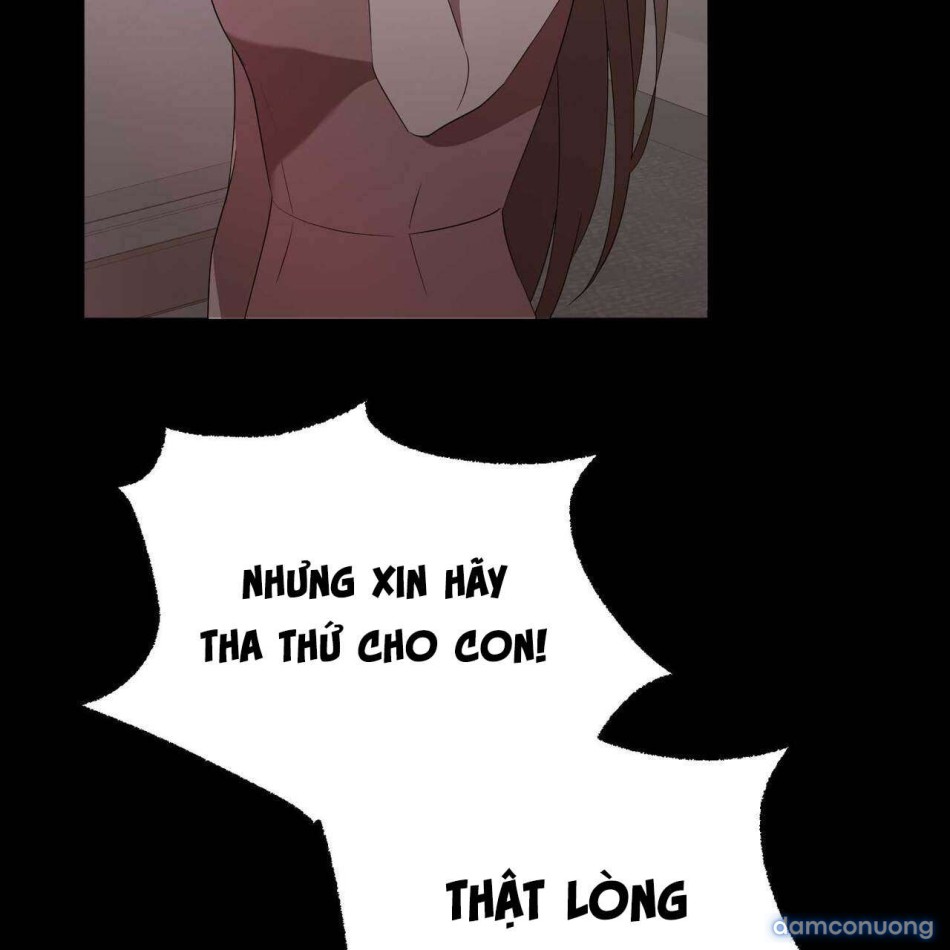 [ 18+ ] Sự trả thù bẩn thỉu 