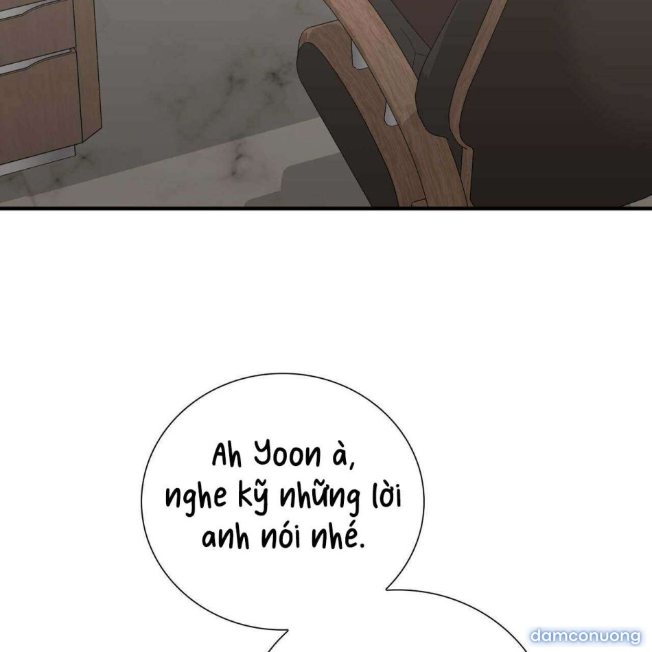[ 18+ ] Sự trả thù bẩn thỉu 