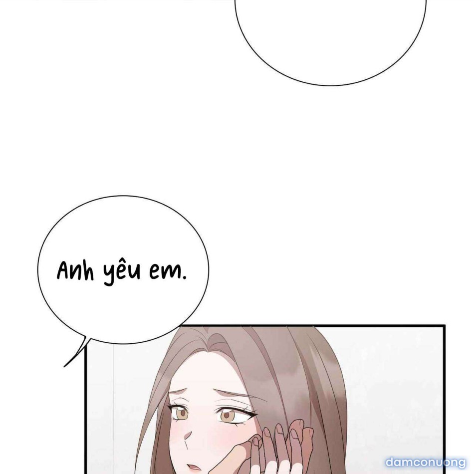 [ 18+ ] Sự trả thù bẩn thỉu 