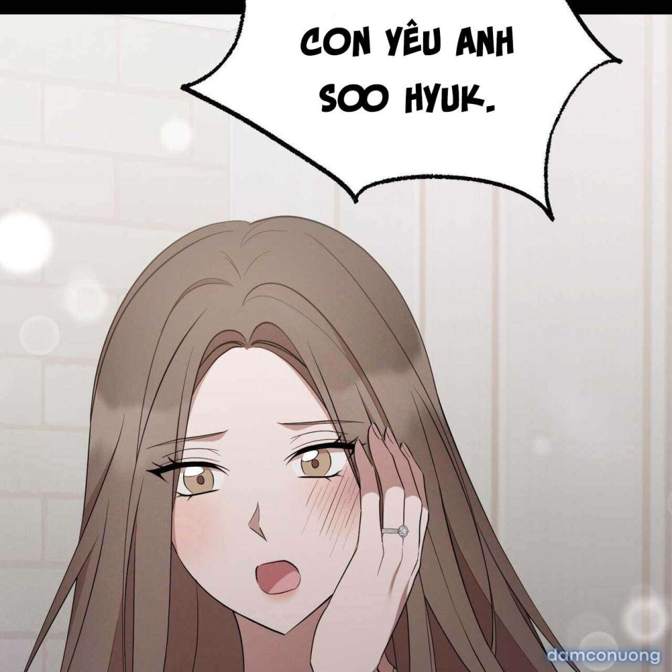 [ 18+ ] Sự trả thù bẩn thỉu 