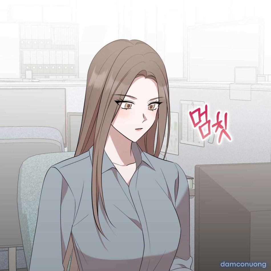 [ 18+ ] Sự trả thù bẩn thỉu 