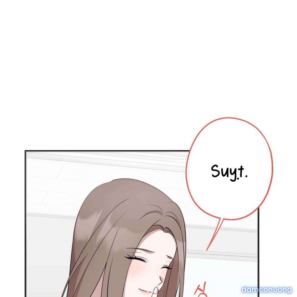 [ 18+ ] Sự trả thù bẩn thỉu 