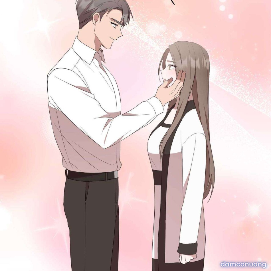[ 18+ ] Sự trả thù bẩn thỉu 