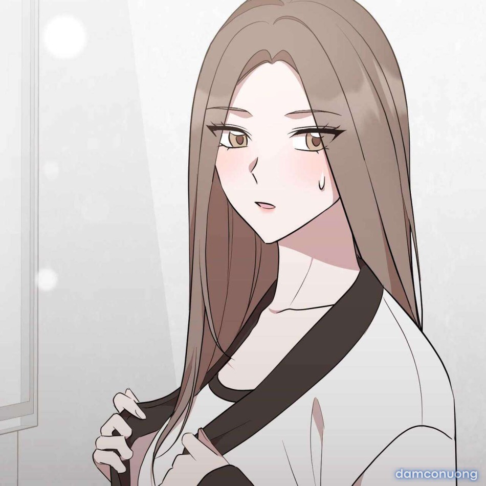 [ 18+ ] Sự trả thù bẩn thỉu 
