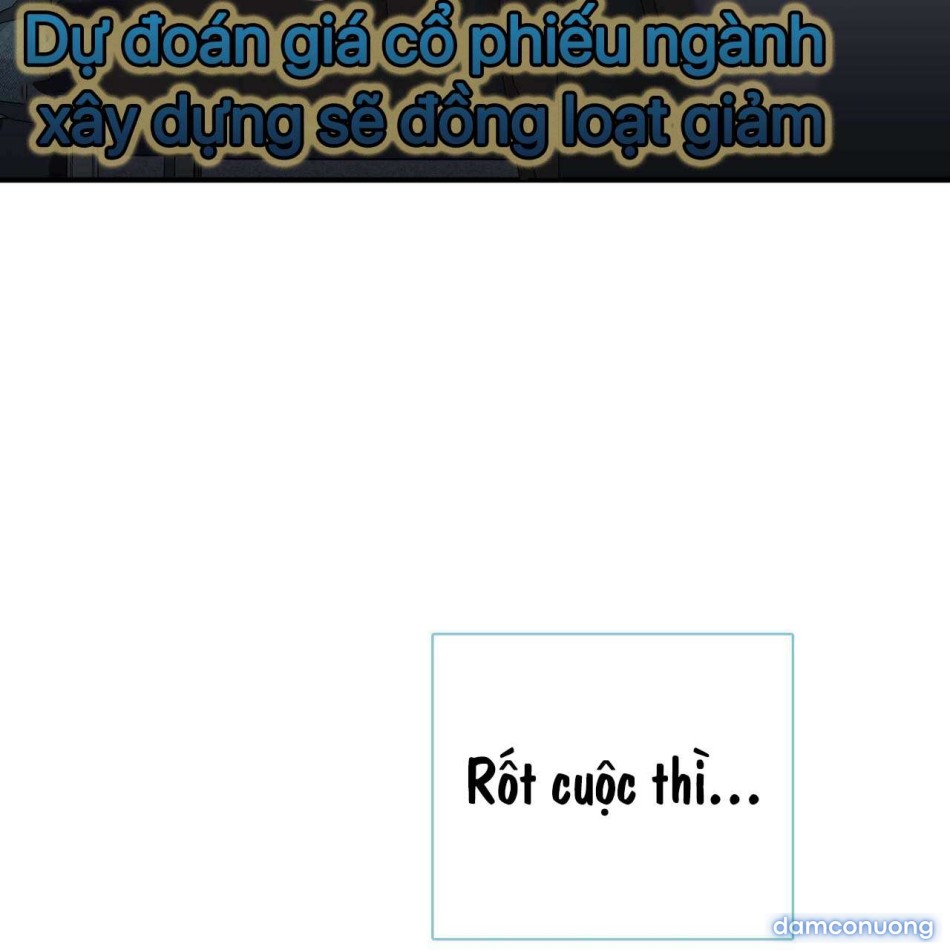[ 18+ ] Sự trả thù bẩn thỉu 