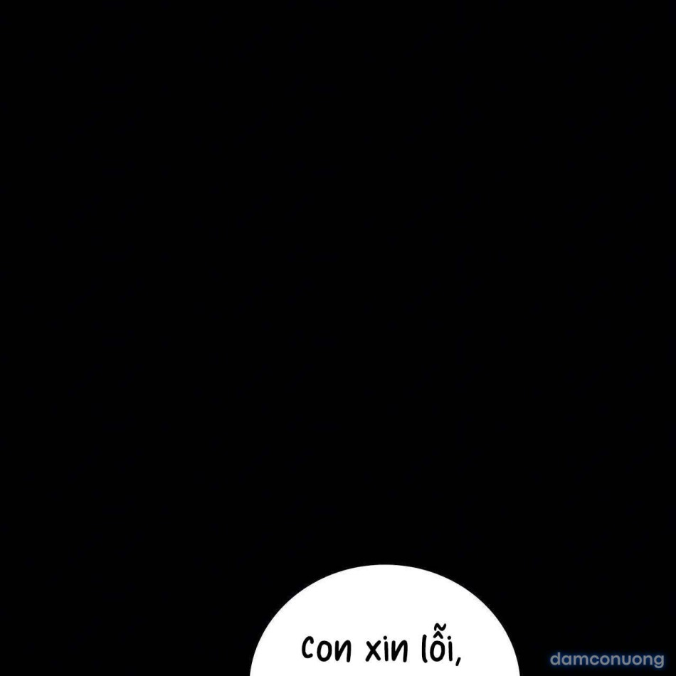 [ 18+ ] Sự trả thù bẩn thỉu 