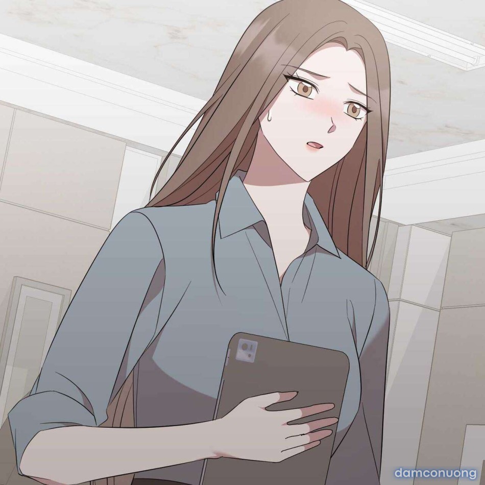 [ 18+ ] Sự trả thù bẩn thỉu 