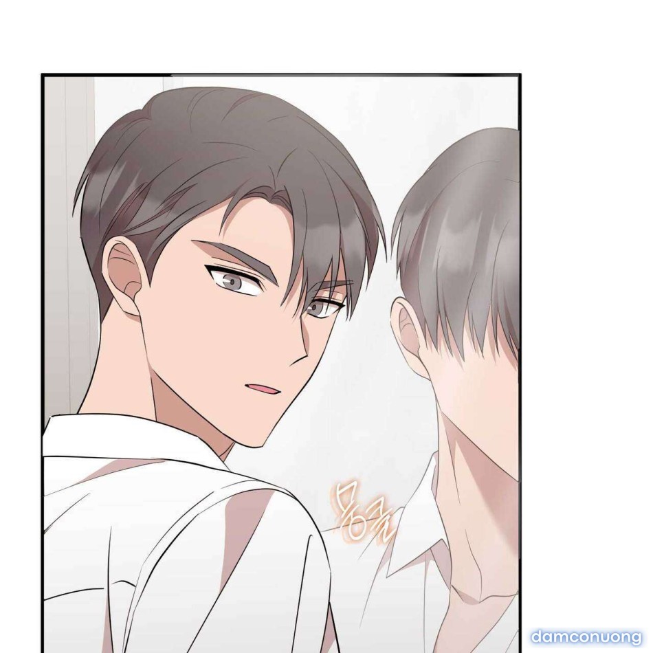[ 18+ ] Sự trả thù bẩn thỉu 