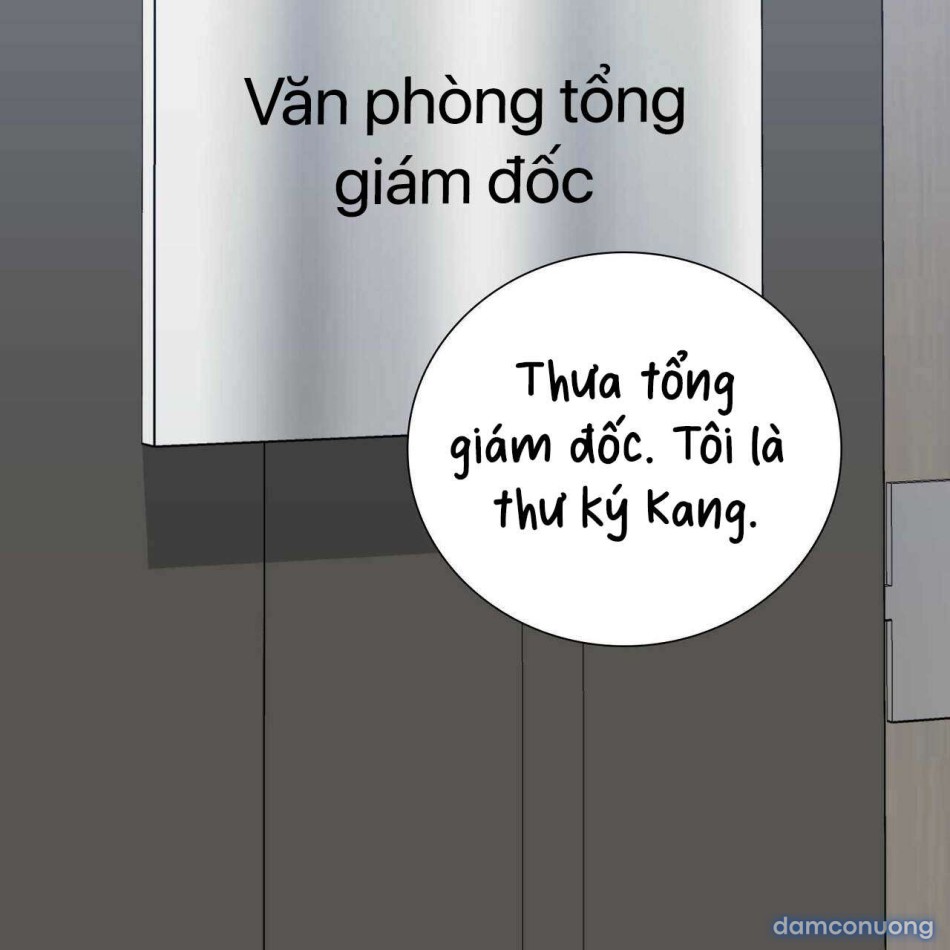 [ 18+ ] Sự trả thù bẩn thỉu 
