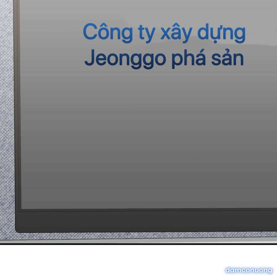 [ 18+ ] Sự trả thù bẩn thỉu 