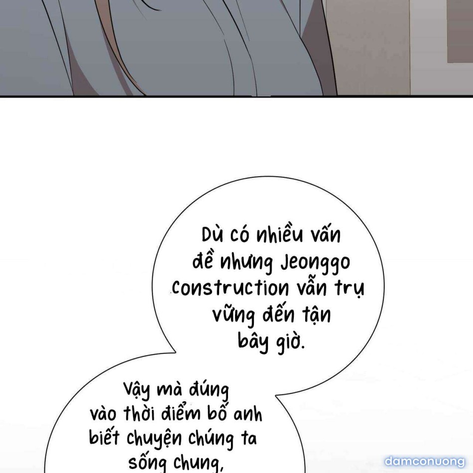[ 18+ ] Sự trả thù bẩn thỉu 