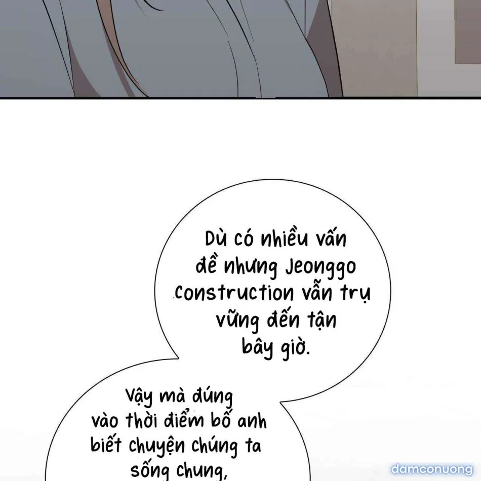 [ 18+ ] Sự trả thù bẩn thỉu 