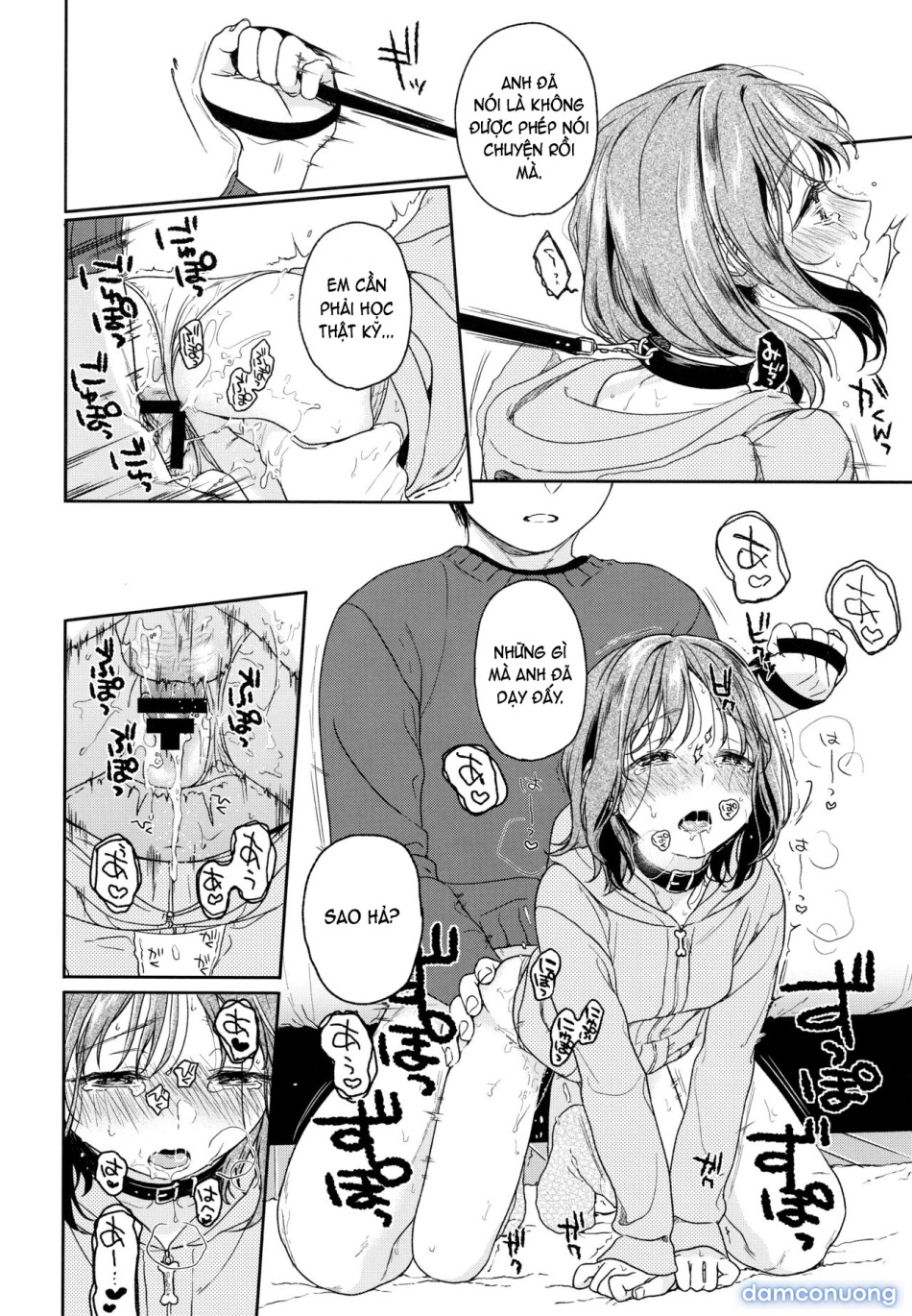 Orikou-san 