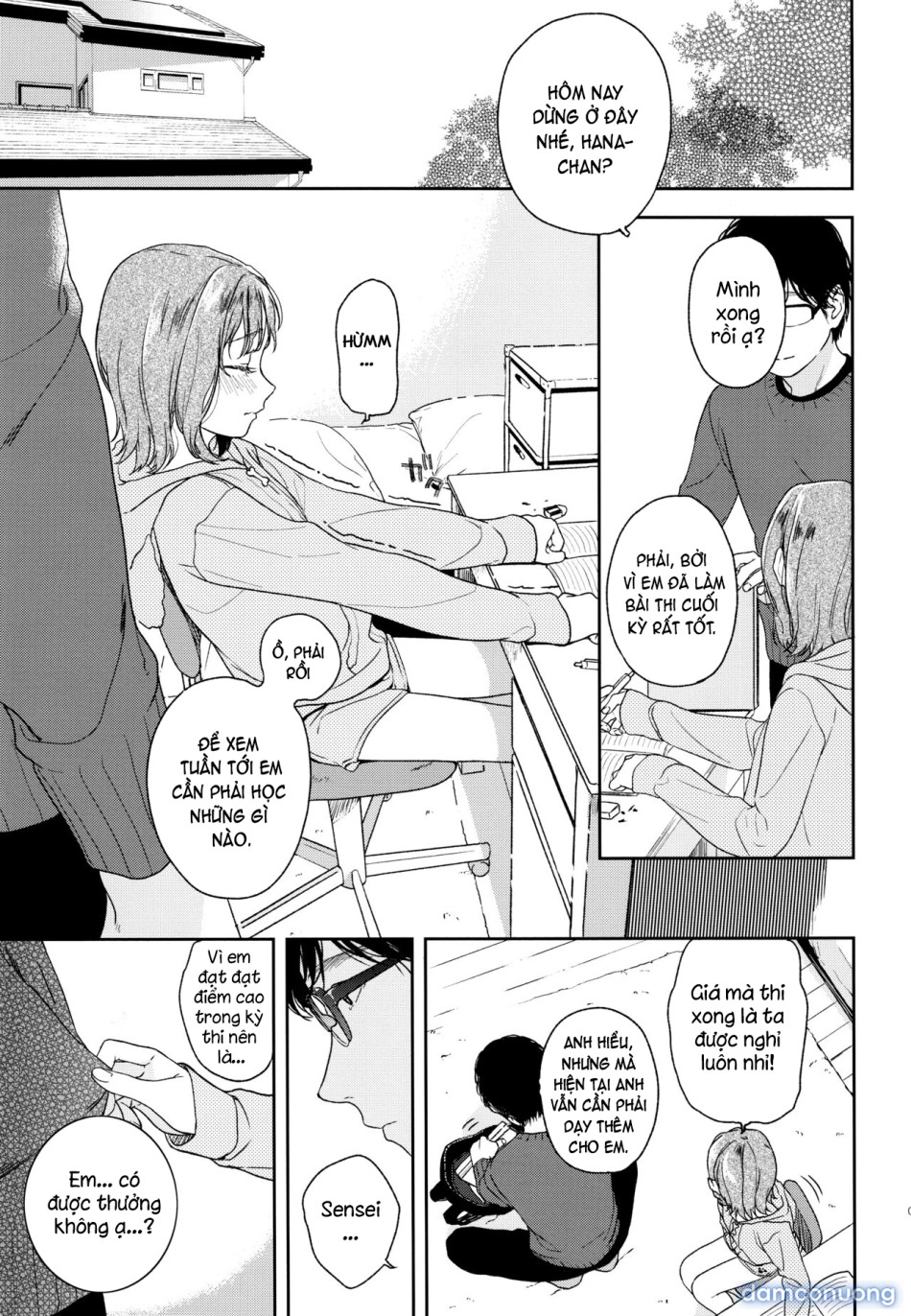 Orikou-san 