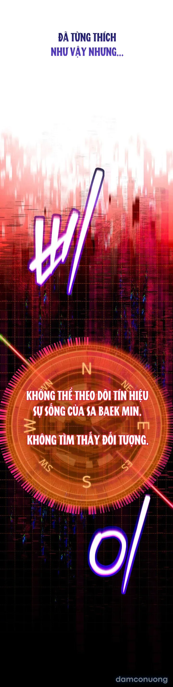 Boss Đang Lên Cơn Ham Muốn 