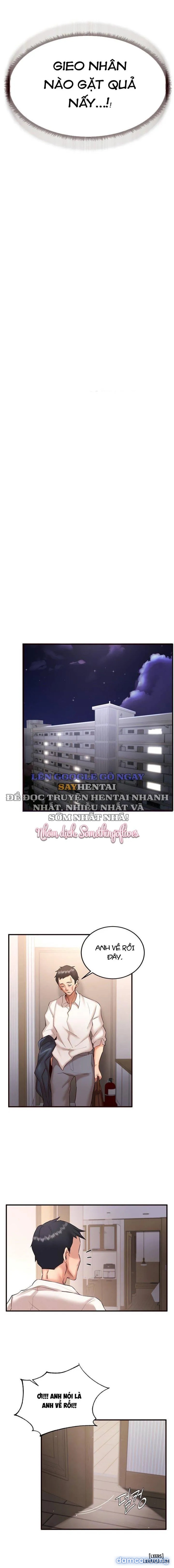 Truyện Hentai Chào Mừng Đến Với Văn Hóa MILF Online 18+ 