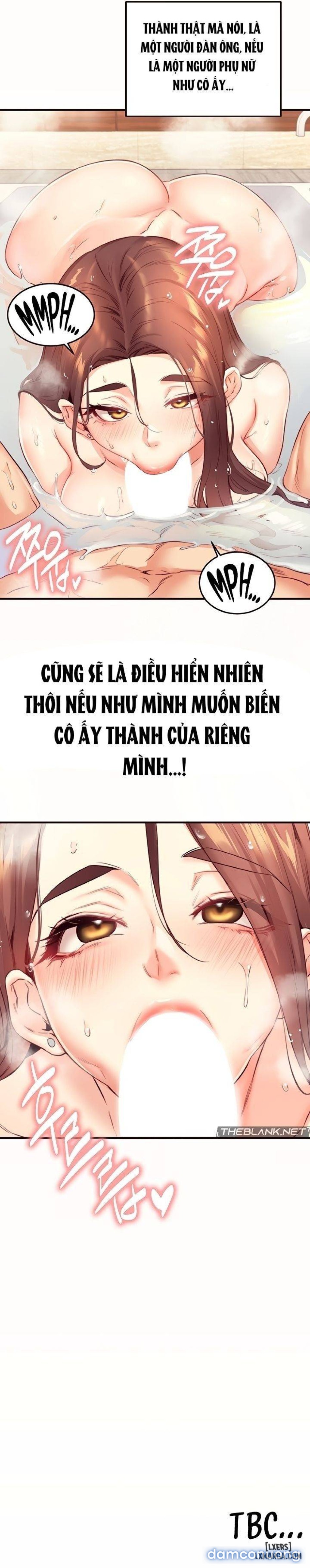 Truyện Hentai Chào Mừng Đến Với Văn Hóa MILF Online 18+ 
