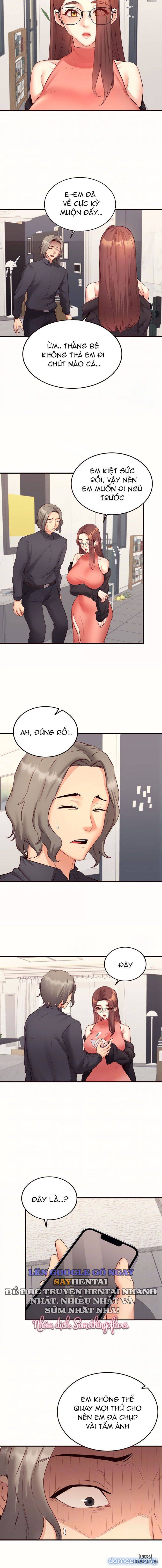 Truyện Hentai Chào Mừng Đến Với Văn Hóa MILF Online 18+ 