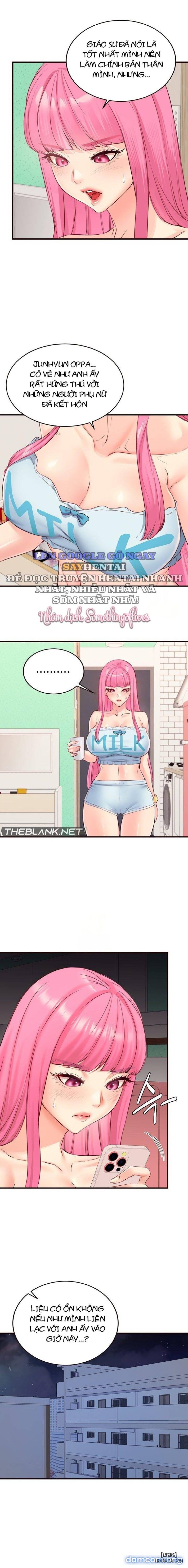Truyện Hentai Chào Mừng Đến Với Văn Hóa MILF Online 18+ 