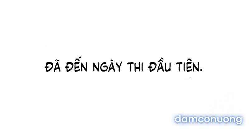 Sống Chung Với Dì 
