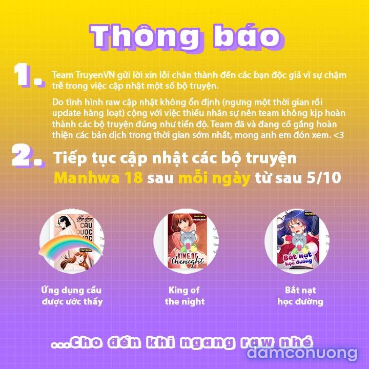 Bug Game Số Hưởng 